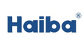 Haiba