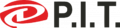 P.I.T.