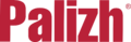 Palizh